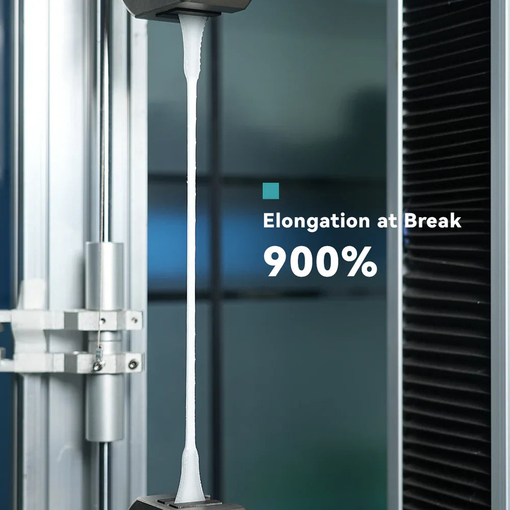 Sunlu PP (Polypropylen)