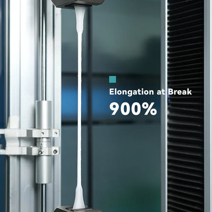 Sunlu PP (Polypropylen)