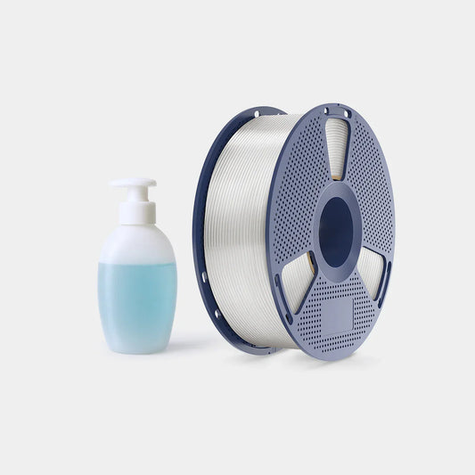 Sunlu PP (Polypropylen)