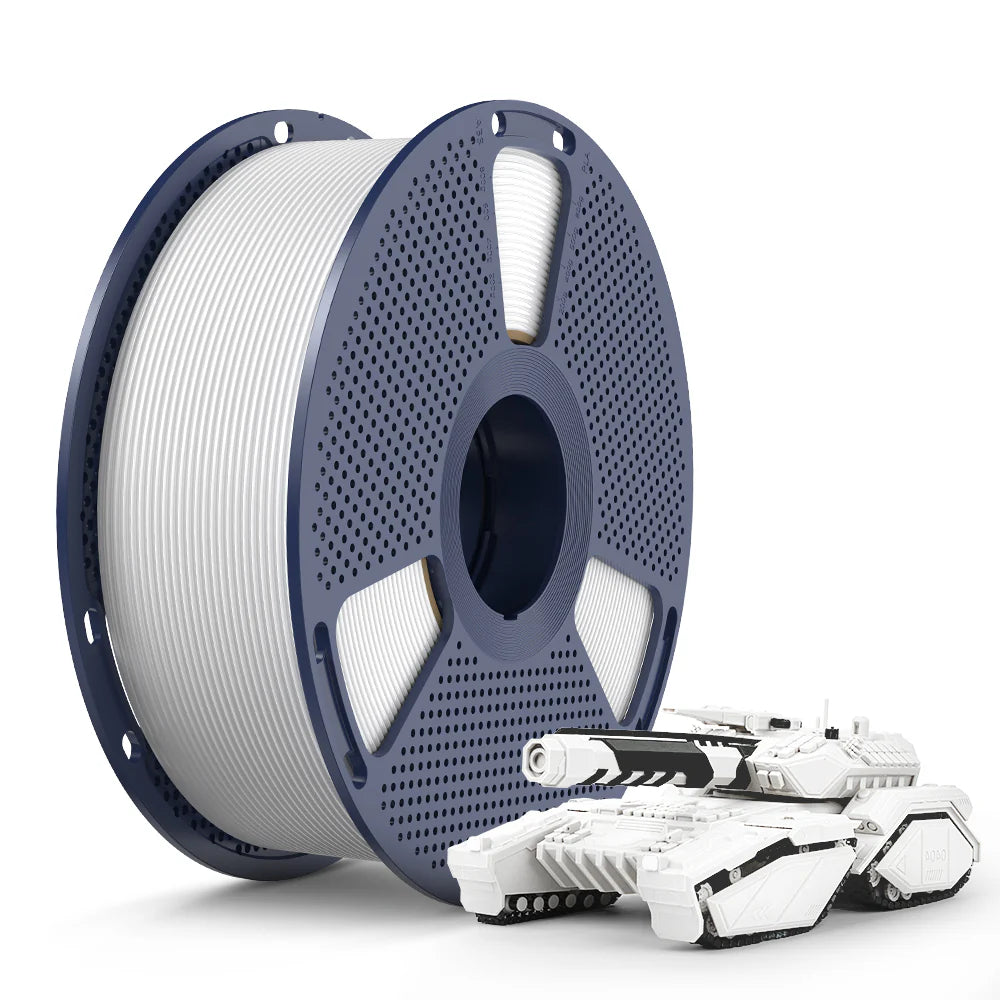 Sunlu PLA Basic Filament - 1.75mm 1kg