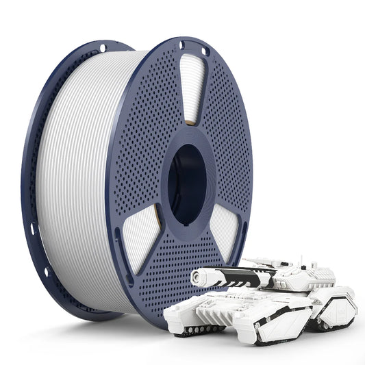 Sunlu PLA Basic Filament - 1.75mm 1kg