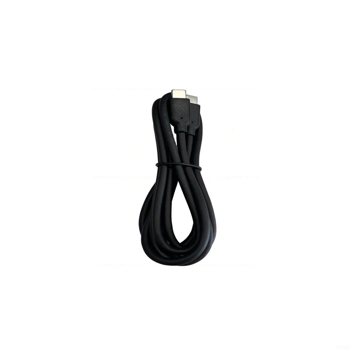 Scan Bridge Fast Charging Cable