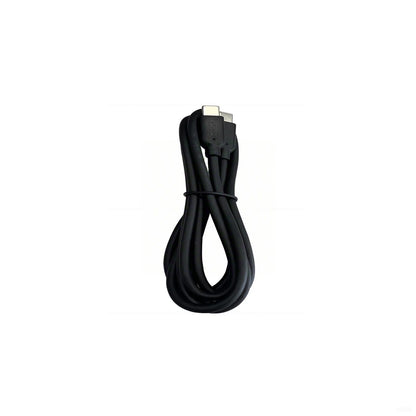 Scan Bridge Fast Charging Cable