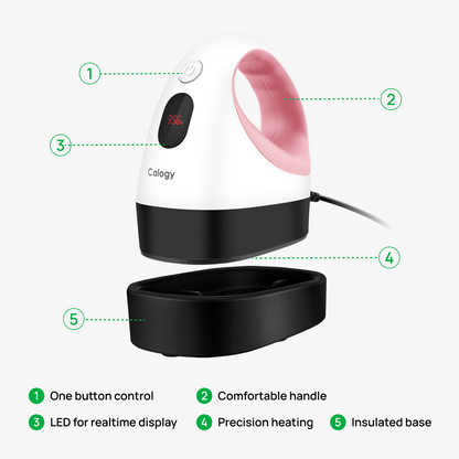 Bambu Lab Mini Heat Press