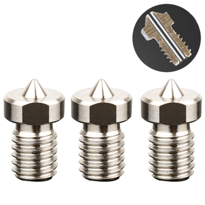 product-image-primary