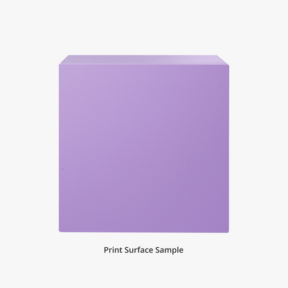 Bambu Lab Smooth PEI Printplade