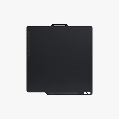 Bambu Lab Smooth PEI Printplade