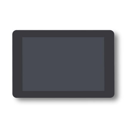 Snapmaker 3.5-inch Touchscreen (for U1)
