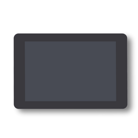 Snapmaker 3.5-inch Touchscreen (for U1)