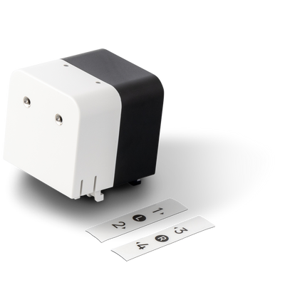 Snapmaker Automatic Filament Feeder Module (for U1)