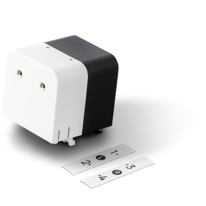 Snapmaker Automatic Filament Feeder Module (for U1)