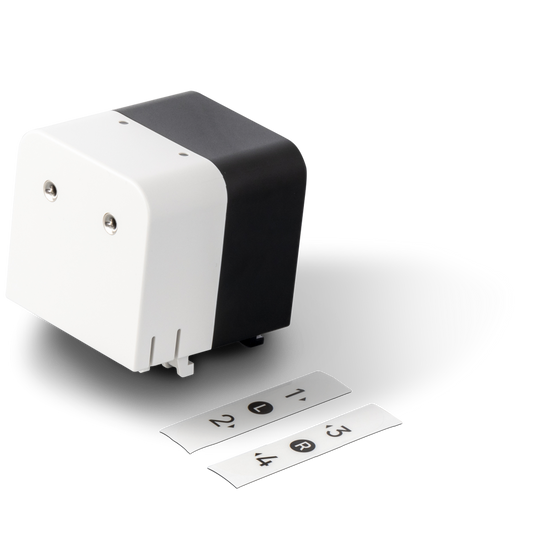Snapmaker Automatic Filament Feeder Module (for U1)