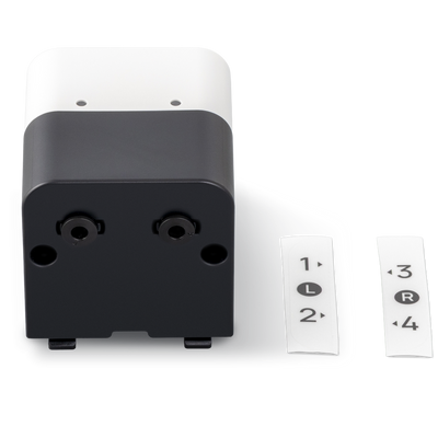 Snapmaker Automatic Filament Feeder Module (for U1)