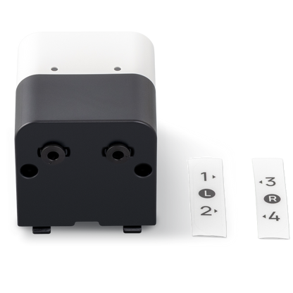 Snapmaker Automatic Filament Feeder Module (for U1)
