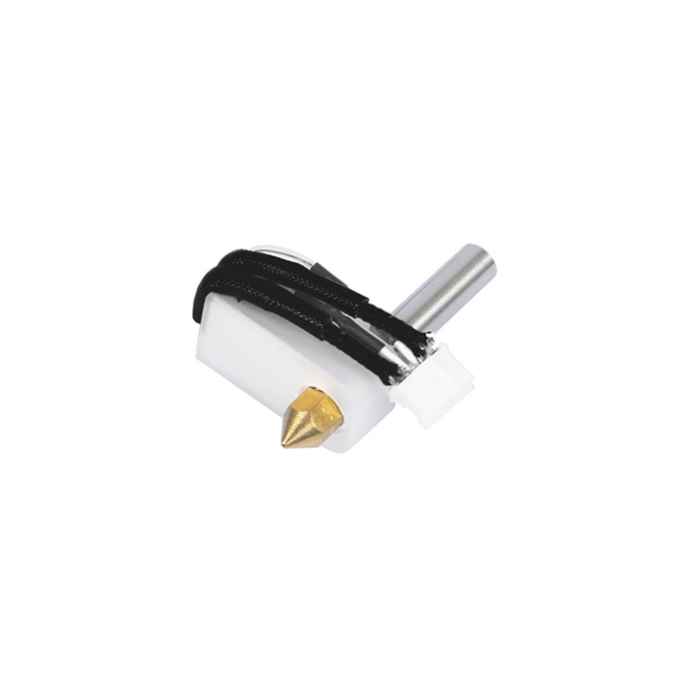 Snapmaker Extruder Hot End Sæt