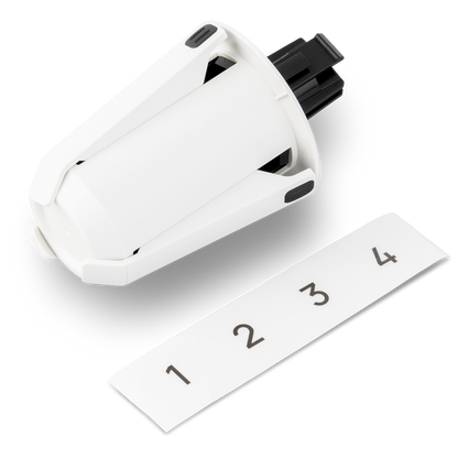 Snapmaker Filament Holder (for U1)