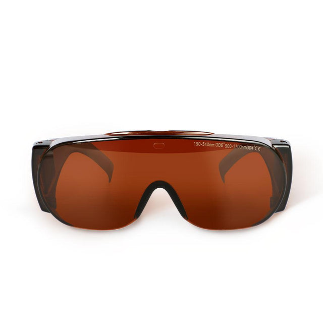 Snapmaker Laser Safety Goggles