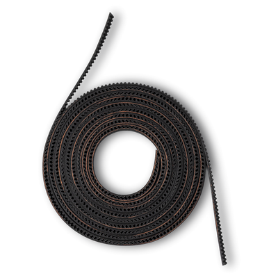 Snapmaker XY-Axis Timing Belts 3.5m (for U1)