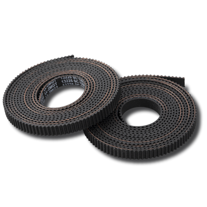 Snapmaker XY-Axis Timing Belts 3.5m (for U1)