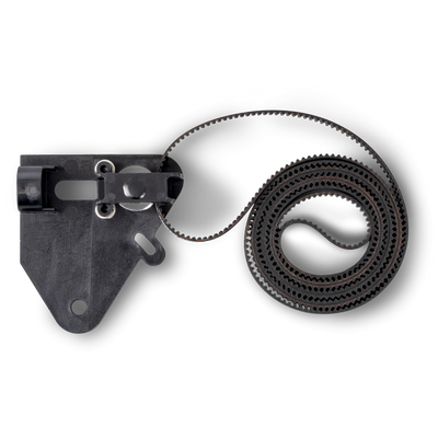 Snapmaker Z-Axis Timing Belt (for U1)