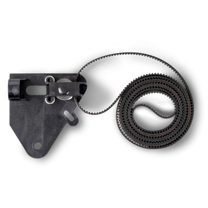Snapmaker Z-Axis Timing Belt (for U1)