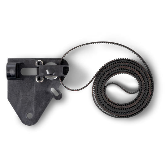 Snapmaker Z-Axis Timing Belt (for U1)