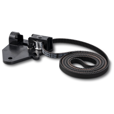 Snapmaker Z-Axis Timing Belt (for U1)