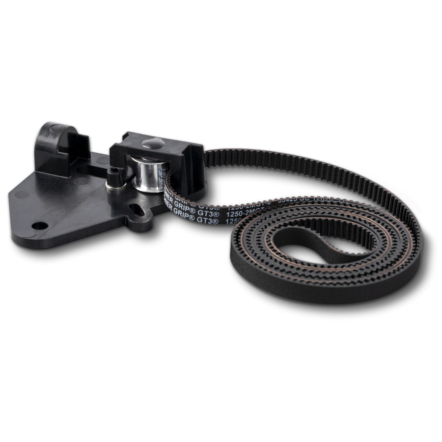 Snapmaker Z-Axis Timing Belt (for U1)