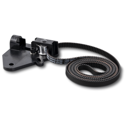 Snapmaker Z-Axis Timing Belt (for U1)