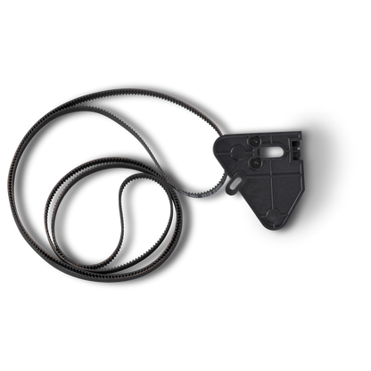 Snapmaker Z-Axis Timing Belt (for U1)