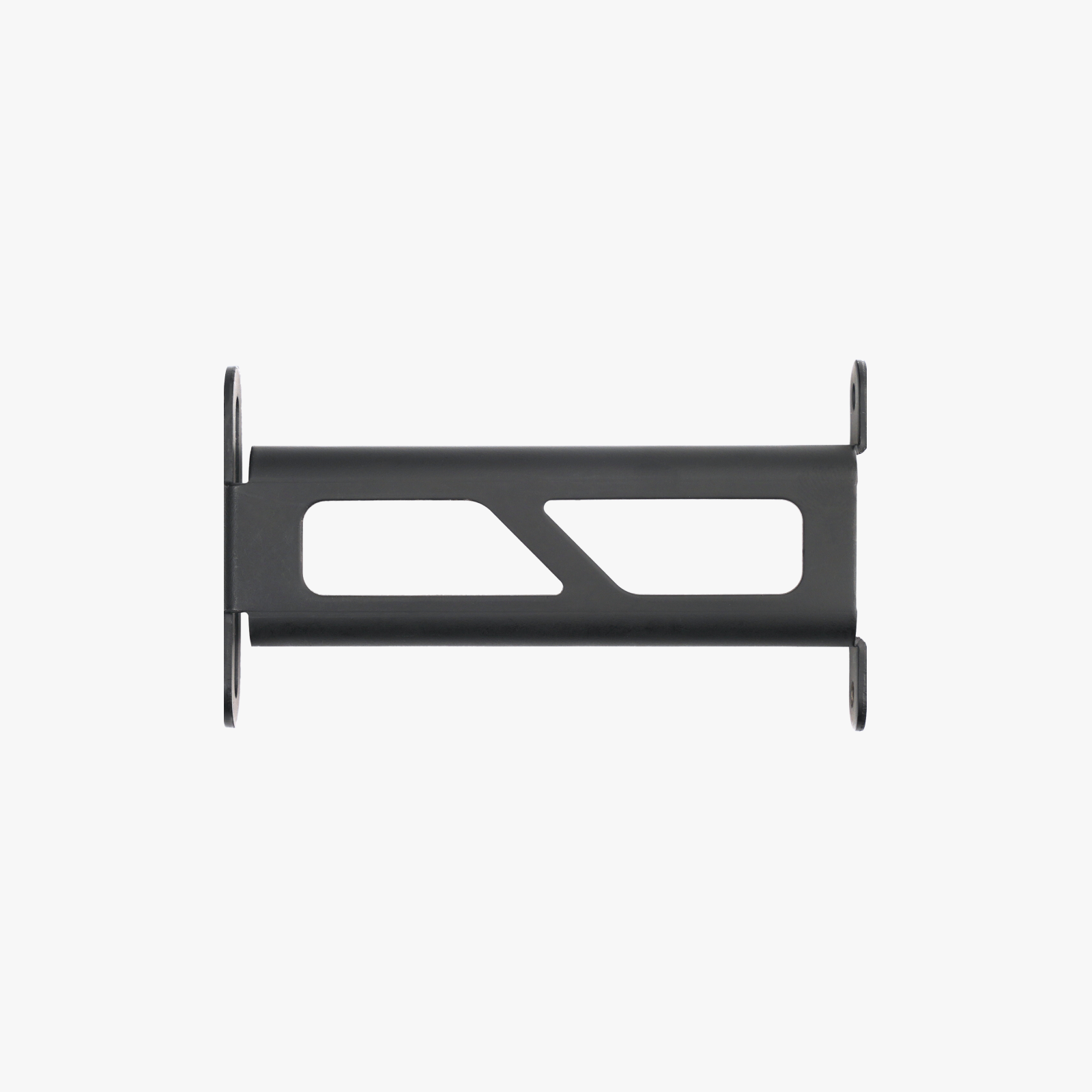 Spool Holder - X1 Series and P1 Series