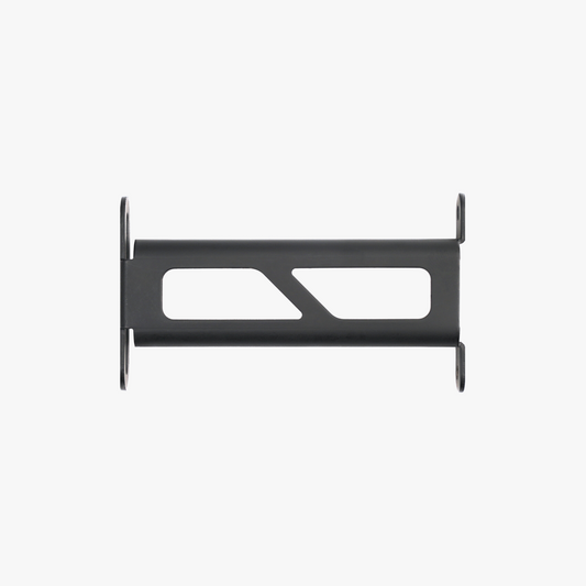 Spool Holder - X1 Series and P1 Series