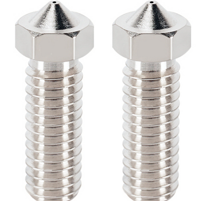 product-image-secondary