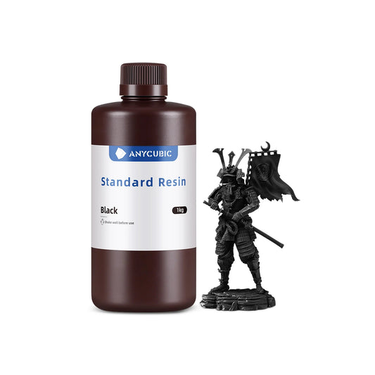 Anycubic Standard resin 1 L