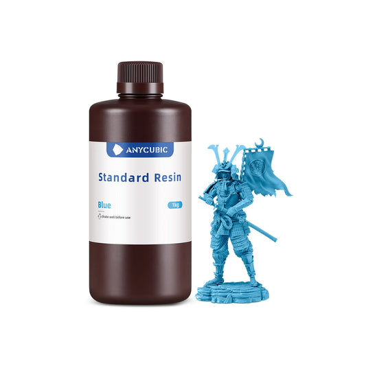 Anycubic Standard resin 1 L