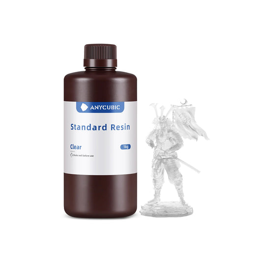 Anycubic Standard resin 1 L