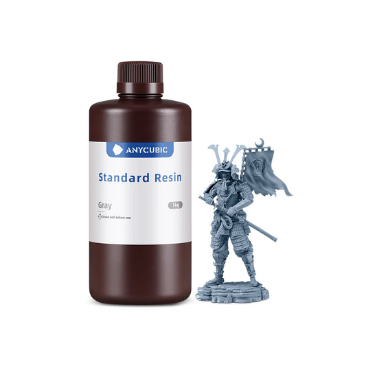 Anycubic Standard resin 1 L