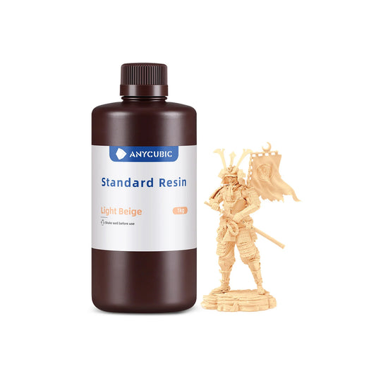 Anycubic Standard resin 1 L