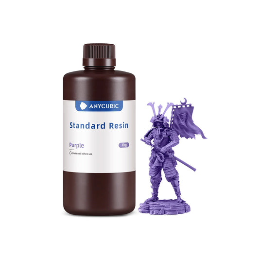 Anycubic Standard resin 1 L