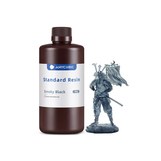 Anycubic Standard resin 1 L