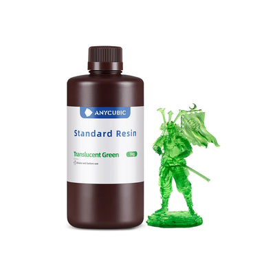 Anycubic Standard resin 1 L