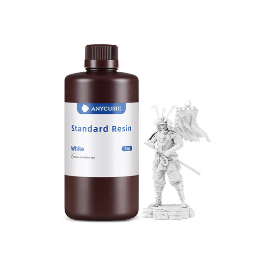 Anycubic Standard resin 1 L