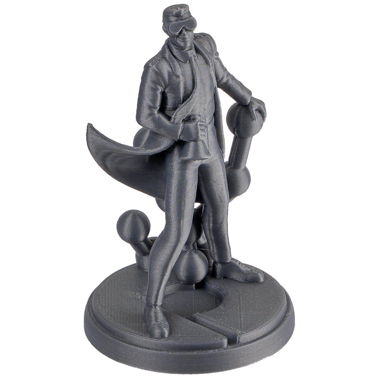 PolyLite™ PLA 1.75mm 1kg