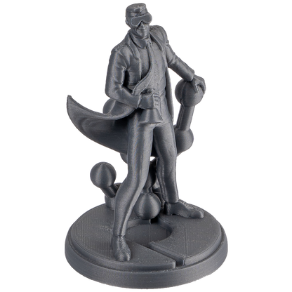 PolyLite™ PLA 1.75mm 1kg