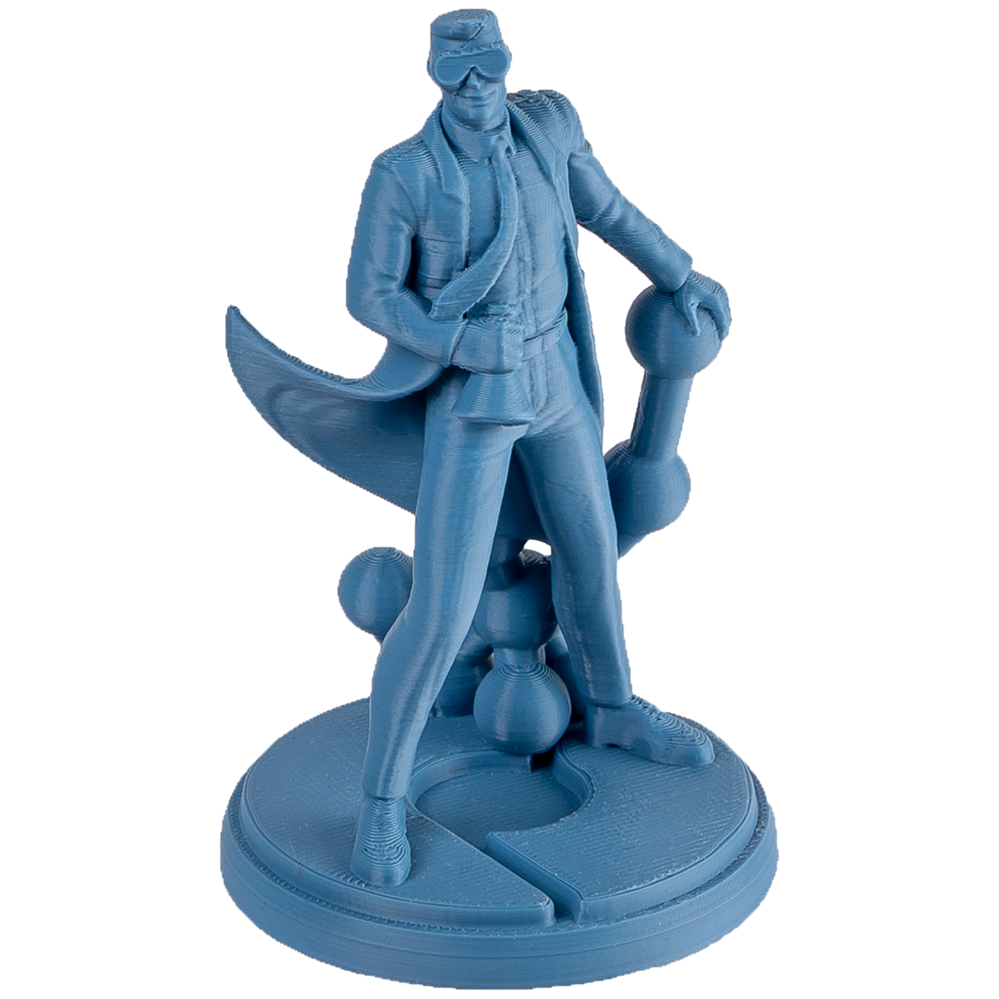 PolyLite™ PLA 1.75mm 1kg