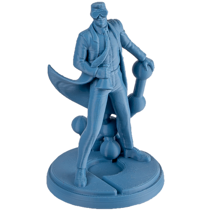 PolyLite™ PLA 1.75mm 1kg