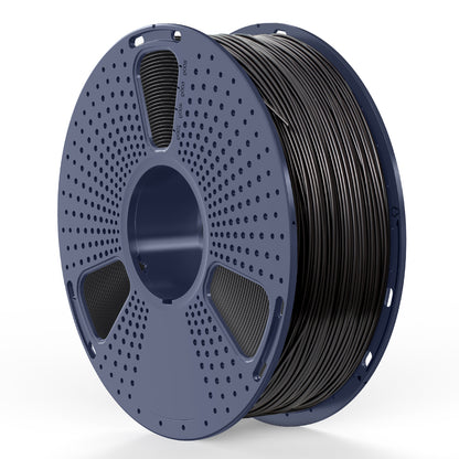 Sunlu ABS - 1.75mm 1kg