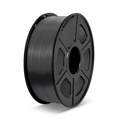 Sunlu PETG Filament (gamle spoler)