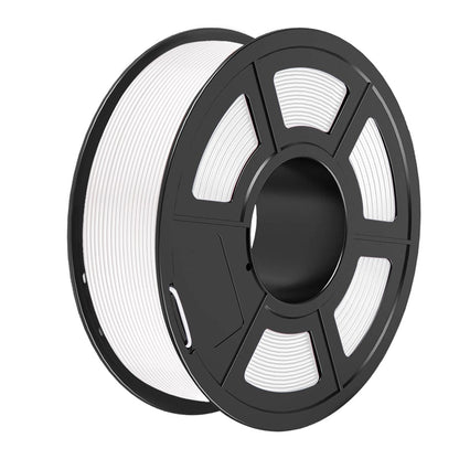 Sunlu PETG Filament (gamle spoler)