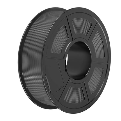 Sunlu PETG Filament (gamle spoler)